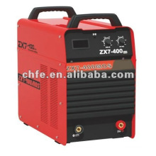 Three Phase 380VAC Inverter Welding machine / Welder